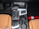 Kia Sportage Kia sportage 2.0 2026