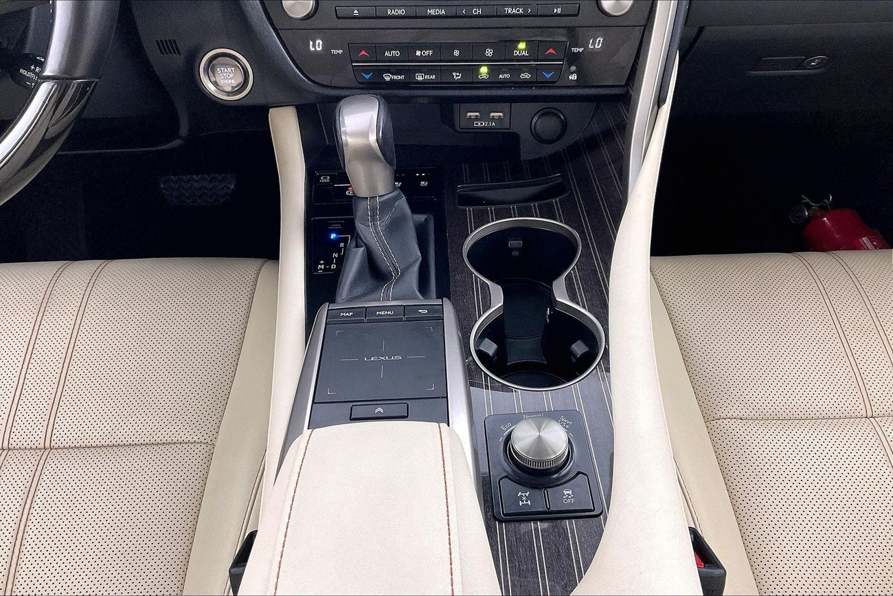 تويوتا فيلوز GX | شامل الضمان | 0 ﺪﻔﻋﺓ ﺃﻮﻟﻯ