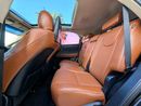 Lexus RX350 PRESTIGE RX350 FACELIFTED GCC FULL OPTION IN EXCELLENT CONDITION
