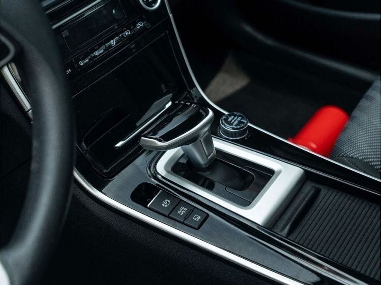 كيا سيلتوس AED 1,242 PM • 2024 BRAND NEW SELTOS LX • OFFICIAL KIA WARRANTY UNTIL 5 YEARS OR 150K KMS