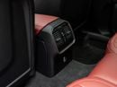 Porsche Macan S 3.0L (340 HP) 2024 Porsche Macan S, 2.9 V6, 4WD, 375bhp, 7 Speed Dual-Clutch Automatic