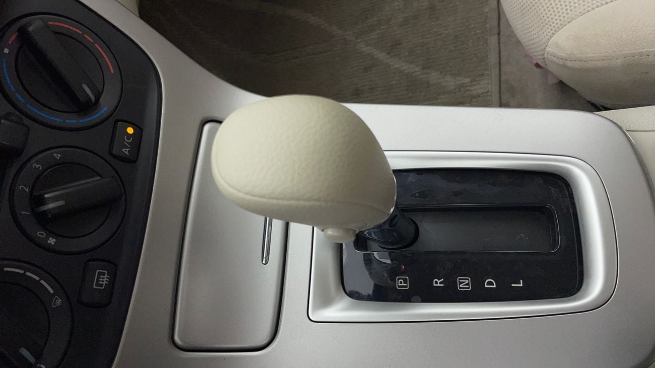 Nissan Sentra SV 1.6 | Zero Down Payment | Home Test Drive