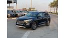 Hyundai Tucson 2019 HYUNDAI TUCSON 2.4  IMPORTED FROM USA