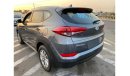 هيونداي توسون 2018 HYUNDAI TUCSON SPORT 2.0L / MID OPTION