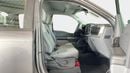 Ford F-150 XLT CREW CAB SPORT 5.0 V8 XLT AUTO SUPERCREW WO START/STOP | Guaranteed Warranty | 0 Down Payment