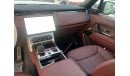 Land Rover Range Rover HSE HSE P440e V6 HYBRID 2023