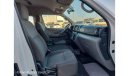 Nissan NV350 Nissan Yurvan 2017, GCC, in perfect condition, without accidents