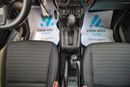 Suzuki Jimny 2025 GL V4 1.5L Petrol AT / 3 Doors / Steering Audio Control / For Export Only
