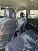 هيونداي كونا SEL 2.0l