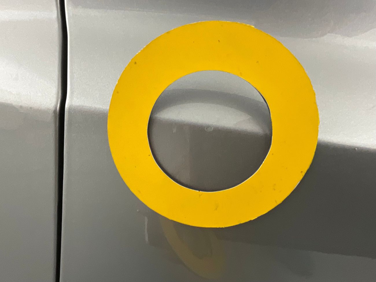 جيب جراند شيروكي Limited | سنة ضمان مجانية | 0 دفعة أولى | سياسة الإعادة بعد 7 أيام