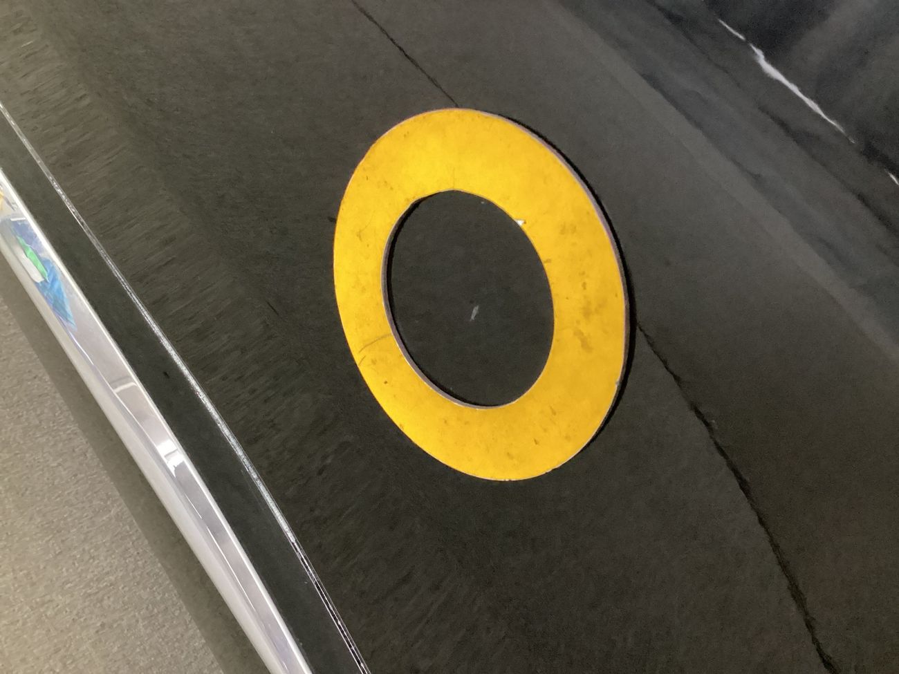 Chevrolet Traverse Premier | Guaranteed Warranty | 0 Down Payment