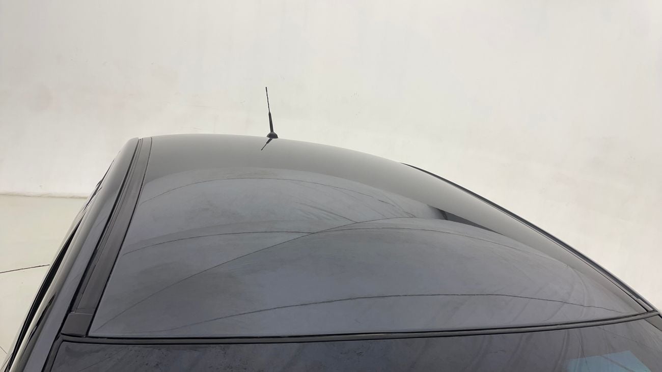 Mitsubishi Attrage GLX Premium 1.2L GLX PREMIUM 1.2 | Zero Down Payment | Home Test Drive