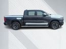 RAM 1500 LARAMIE CREW ( SPORTS PACK ) ( FOR RE-EXPORT ONLY)