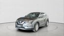 Nissan X Trail 2.5 S 4WD 5STR AUTO | Guaranteed Warranty | 0 Down Payment