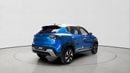 Nissan Magnite S | Guaranteed Warranty | 0 Down Payment