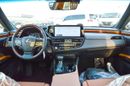Lexus ES350 LEXUS ES350 3.5L V6 FWD SEDAN 2025 (FULL OPTION)
