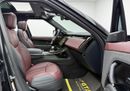 Land Rover Range Rover Sport Dynamic SE P400 3.0L 2023 Range Rover Sport ,Warranty ,Excellent Condition ,Canadian Specs