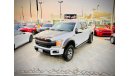 Ford F-150 For sale