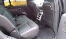 Land Rover Range Rover Autobiography RANGE ROVER BLACK/BLACK LWB