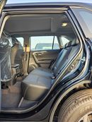 Toyota RAV4 STYLE PLUS /  2.0L Petrol / 360* Cameras With Panoramic Roof / FULL OPTION (CODE # STYLE PLUS)