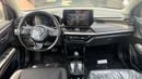 Suzuki Swift Suzuki Swift SUZUKI SWIFT HATCHBACK GLX 1.2L WHITE DUAL TONE  2026 LIMITED UNITS READY STOCK