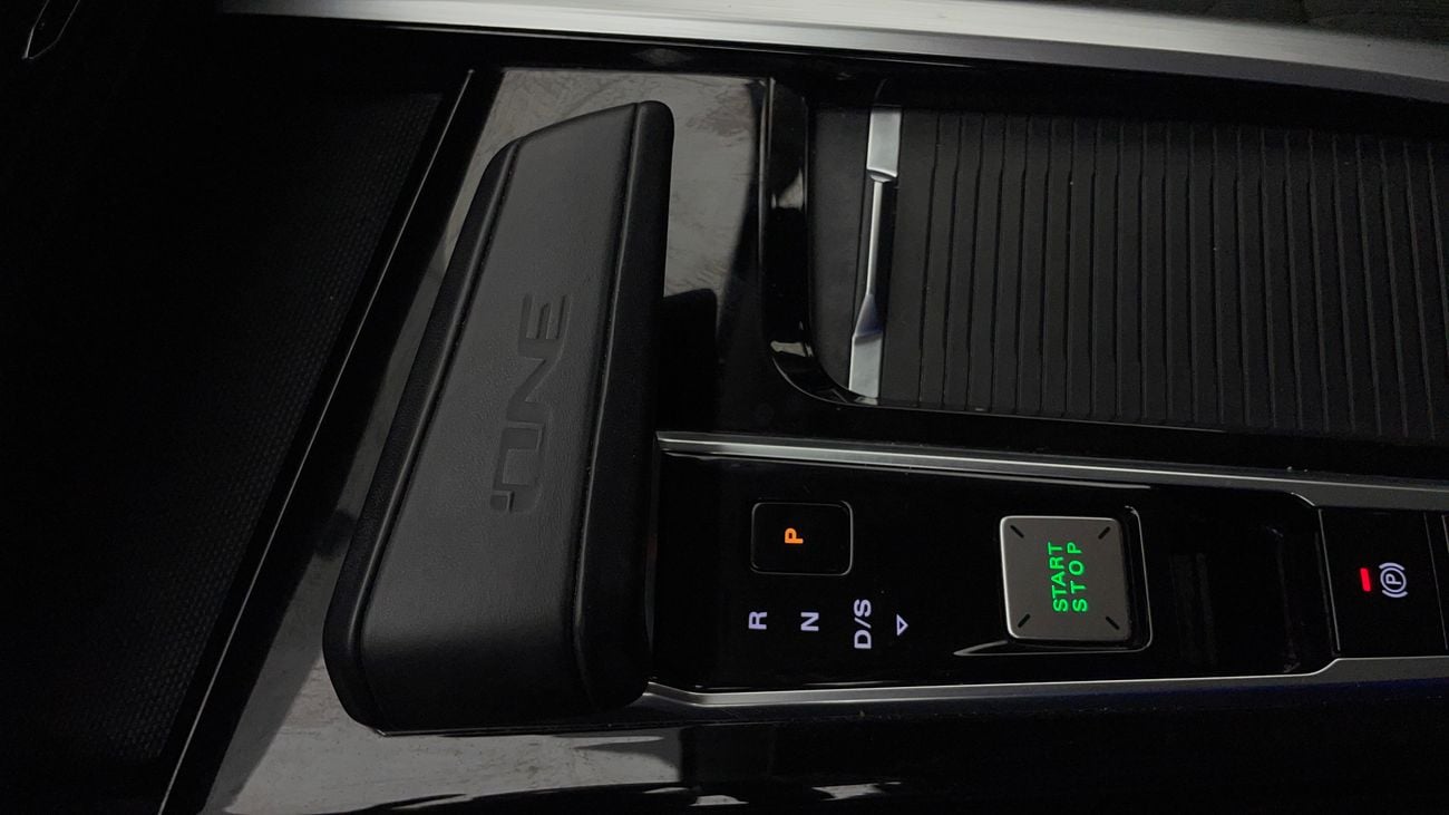 أم جي وان STD 1.5 | بدون دفعة مقدمة | اختبار القيادة في المنزل