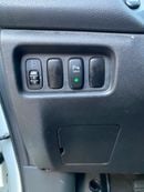 Mitsubishi ASX GLX LOWLINE
