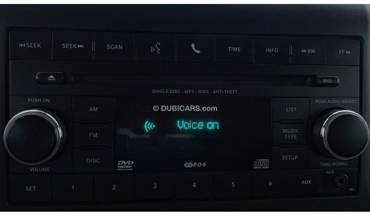 Jeep Wrangler UNLIMITED SPORT 3.6 | Zero Down Payment | Free Home Test Drive