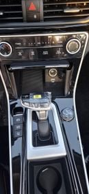 كيا سيلتوس KIA SELTOS 2024  FULL OPTION