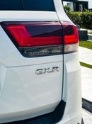 Toyota Land Cruiser AED 3, 810 PM | LAND CRUISER GXR 2022 | ORIGINAL PAINT | GCC SPECS | MINT CONDITION