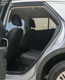 فولكس واجن T ROC Life 1.4L