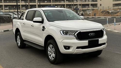 Ford Ranger RANGER WILDTRAK 2.0 LITER ,RIGHT HAND DRIVE ,ONLY FOR EXPORT AVAILABLE