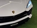 Lamborghini Urus MYCAR DUBAI | LAMBORGINI URUS SE 820 HP | 2026 | NIGHT VISION | M.MEDIA | FULL OPTION |
