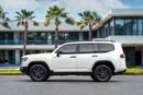 Toyota Land Cruiser Land Cruiser GR | 5,425 P.M | 0% Downpayment | Toyota Warranty!