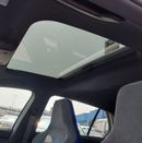 فولكس واجن جولف GTI Fabric 2.0L