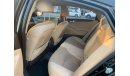 Hyundai Sonata Hyundai Sonata 2013 GCC Good condition