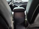 Kia K3 2023 KIA THE NEW K3 (G) 1.6 Trendy