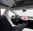 Tesla Model Y Performance 2023 Tesla Model Y Performance, 2027 Tesla Warranty, Full Tesla Service History, Very Lo