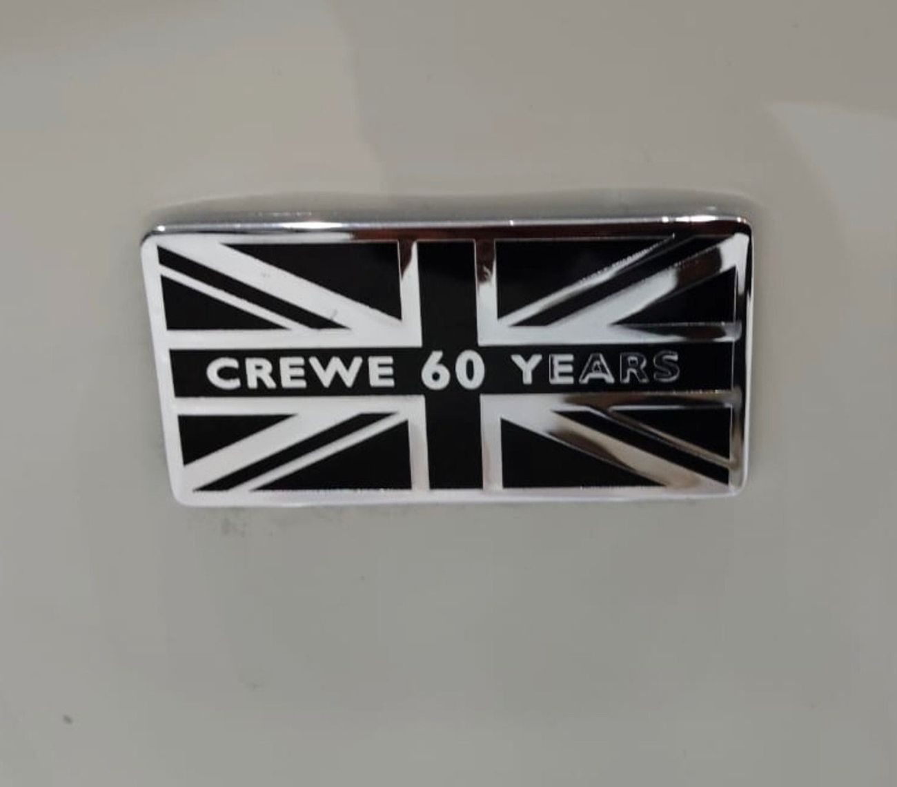 بنتلي كونتيننتال جي تي