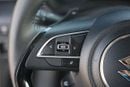 Suzuki Swift GLX 2026 Suzuki Swift GLX 1.2L CVT