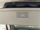 Jetour Dashing LUXURY *JETOUR 1.5L DASHING TURBO FULL OPTION*  MODEL :2026