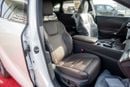 Lexus RX350 ELITE