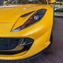 فيراري 812 GTS SUPERFAST