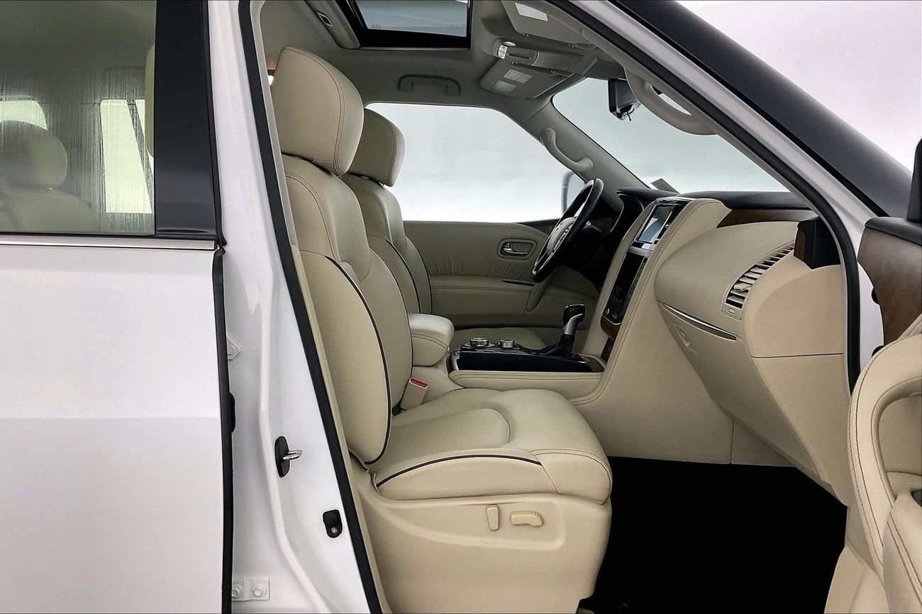 Honda CRV LX | Guaranteed Warranty | 0 Down Payment