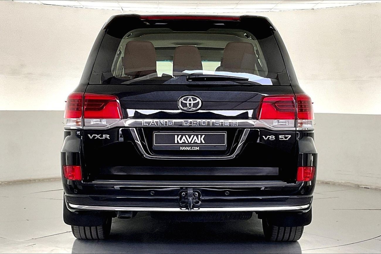 جاك JS4 Intelligent | ضمان مجاني لمدة عام | 0 دفعة أولى