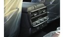 تويوتا لاند كروزر VXR 3.5L Petrol / FULL OPTION With Radar & Memory Seats (CODE # VXR11)