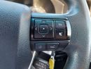 تويوتا هيلوكس TOYOTA HILUX PICK UP RHD 2021 MODEL 2.8 L DIESEL MANUAL(PM262588)