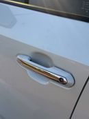 تويوتا راف ٤ Hybrid 2.0L Japan 360 Camera, full option 2024