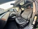 Tesla Model 3 Rear-Wheel Drive warranty 40,000 km and service
