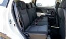 تويوتا راش EX Toyota Rush 1.5L Petrol MY2024